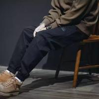 cms/erpbt/backend/web/uploads/erp/collection/images/Men Clothes/XINBAIHUI/EN0218747/img_b/EN0218747_img_b_2